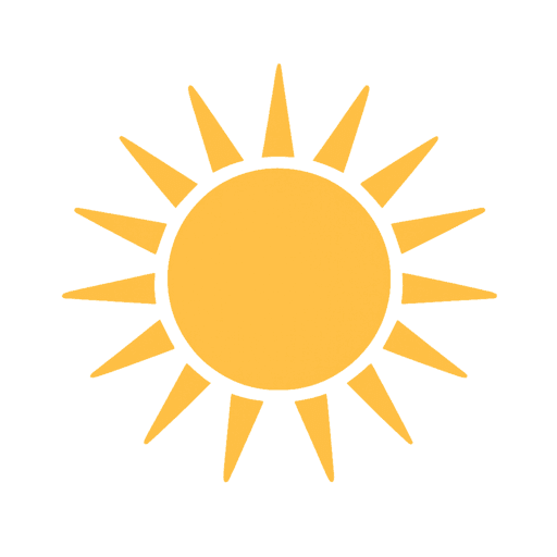 Easy Weather icon