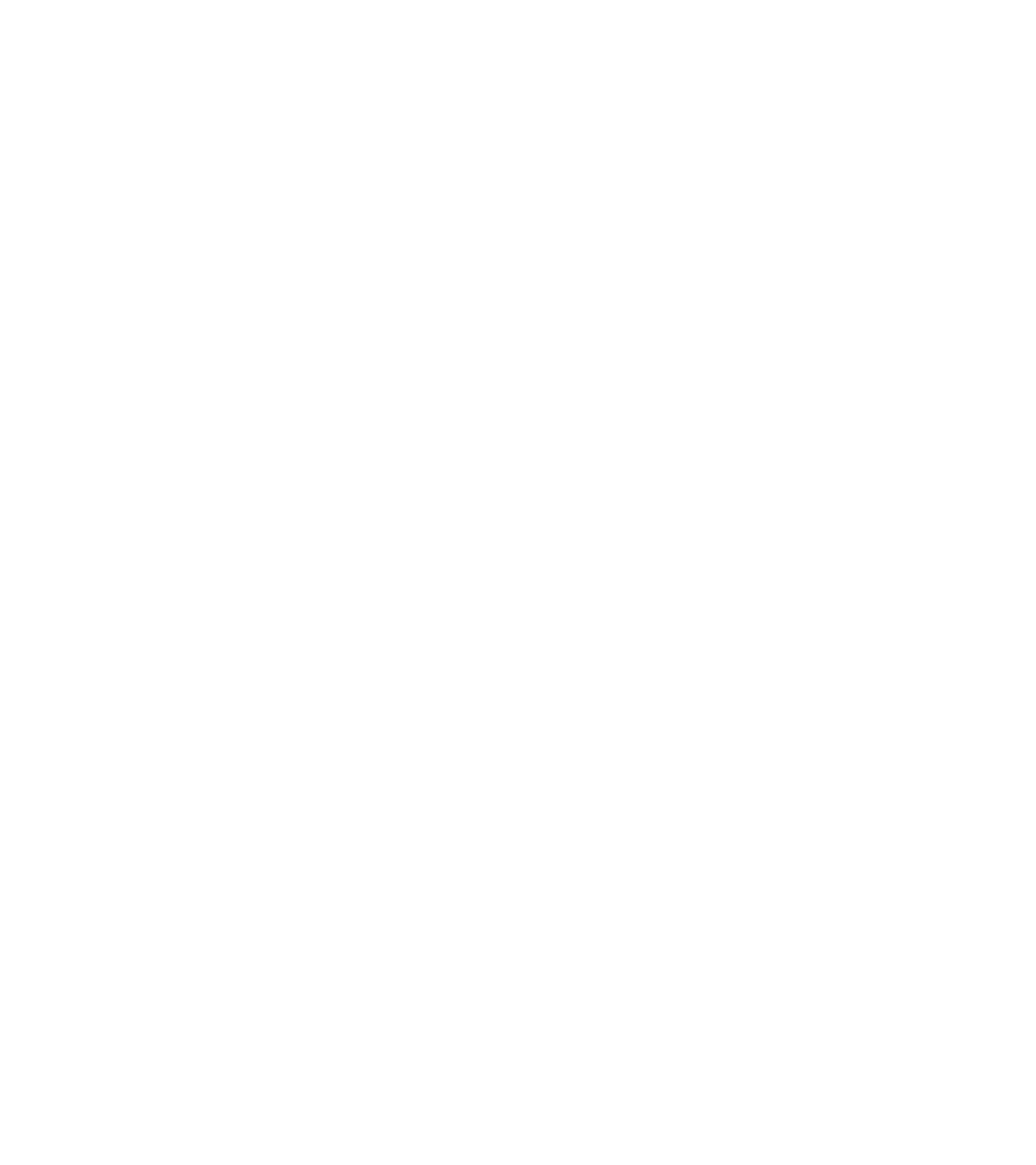 GLB2GM icon