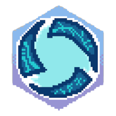 HotsGG icon